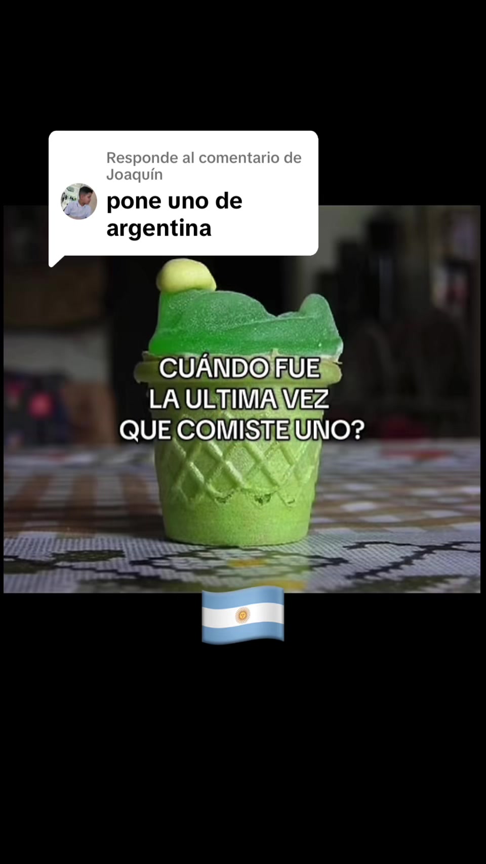 @el viajero del tiempo FF