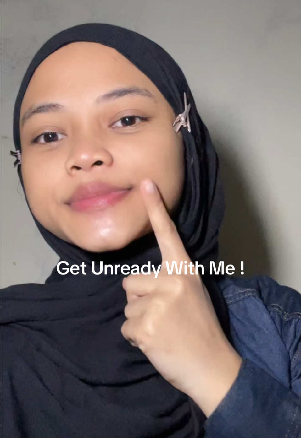 @rennn