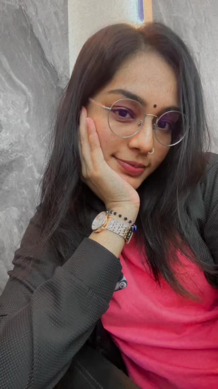 @akilandeswary
