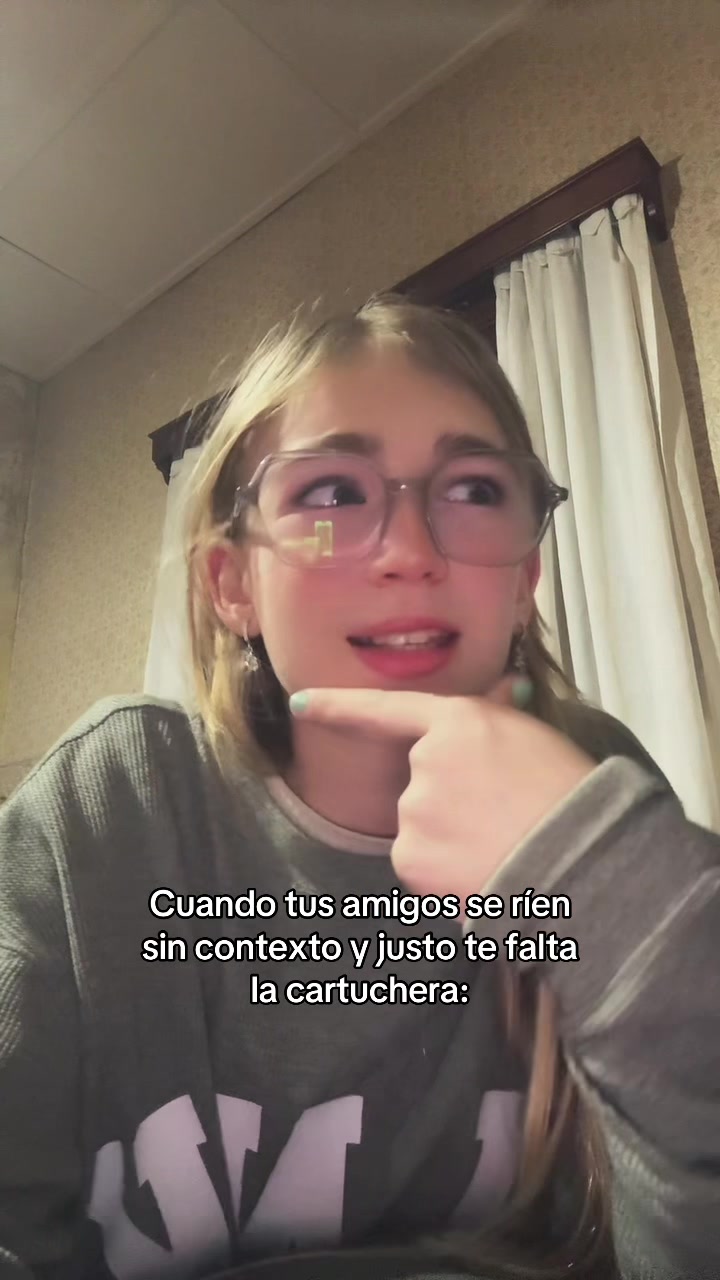 @julicaruk