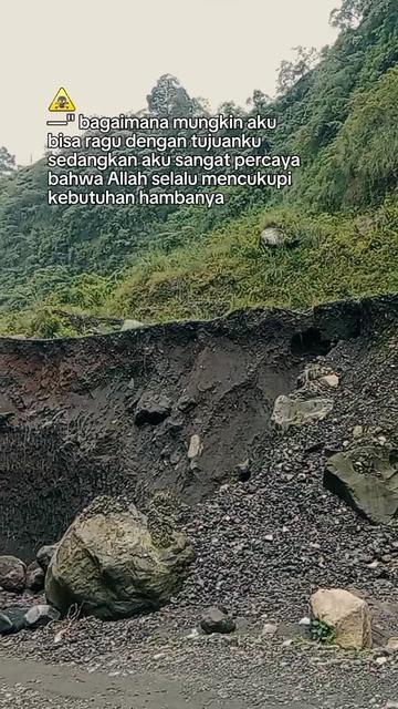 @๐๐ฏ๐ต๐ฐ tetangganya bu met