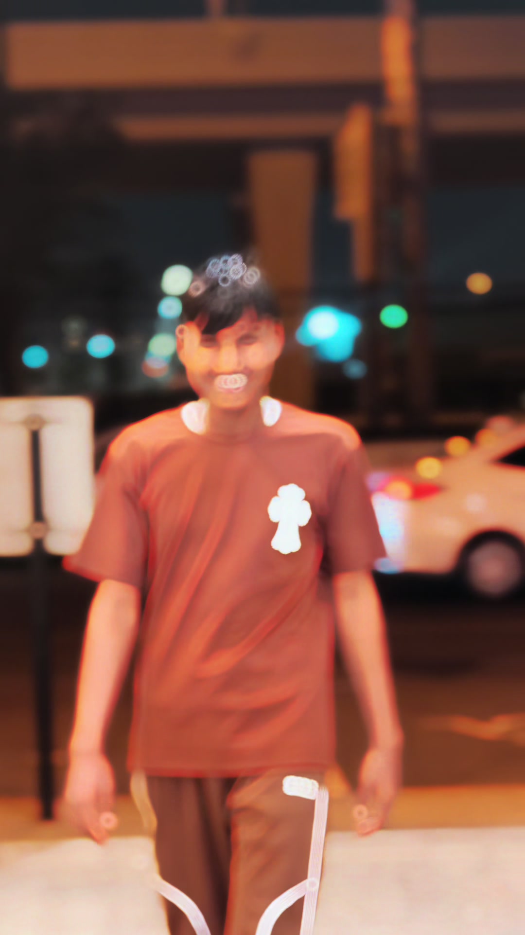 @pagal_jiyo_tohar🤪khatir👑