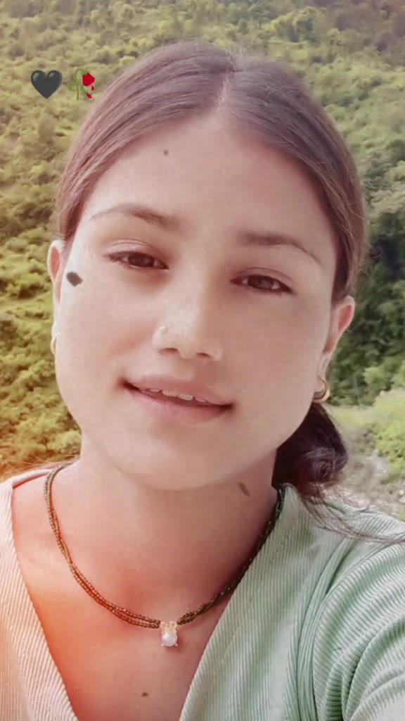 @kanxi