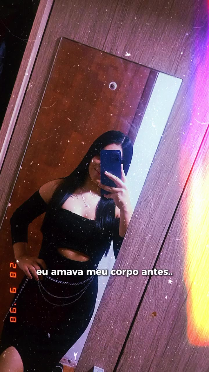 @manu salless