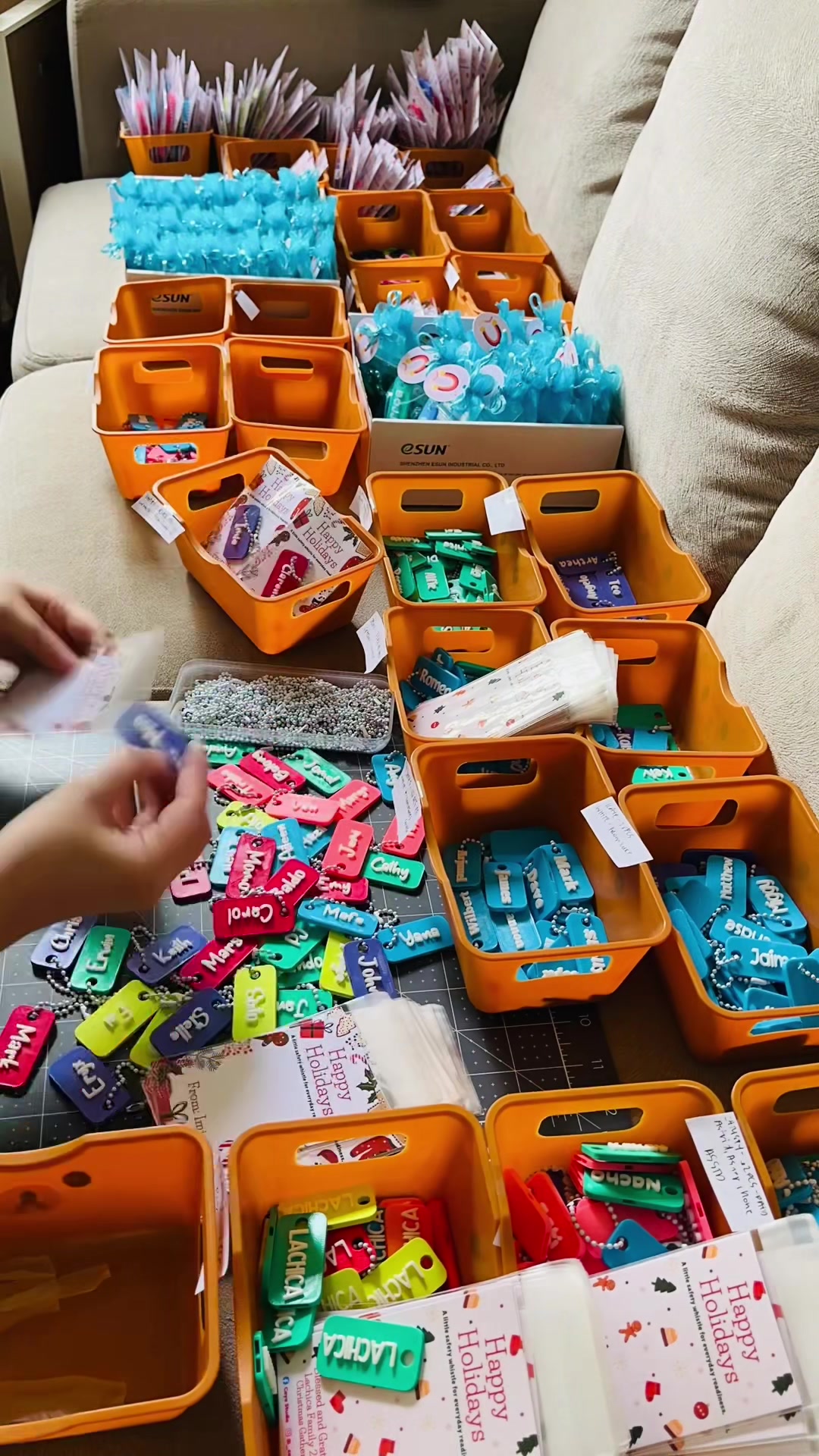 @wannabeads