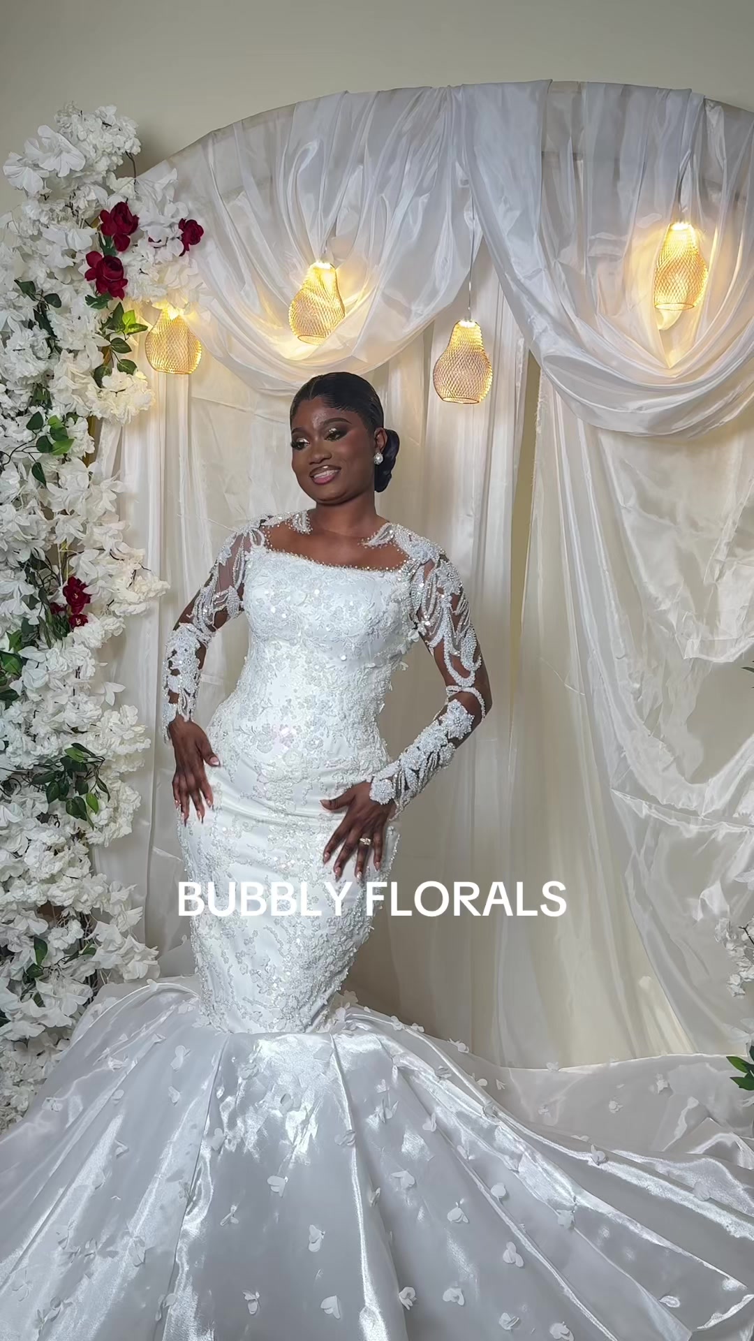 @Bubbly_florals