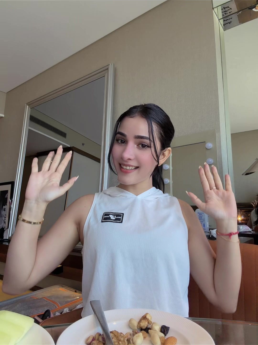 @nishy🧚