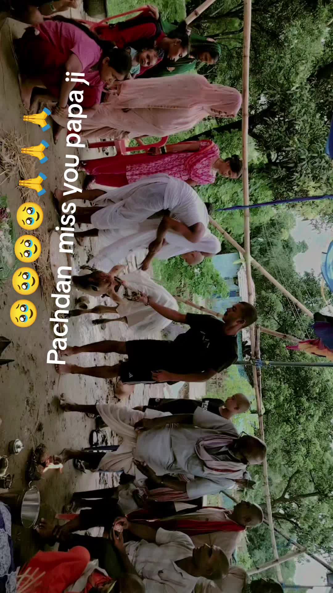 @Neha yadav