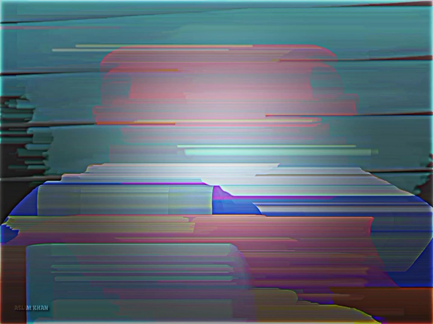 @💫_𝐀𝐒𝐋𝐈𝐌–𝐊𝐇𝐀𝐍_🔥