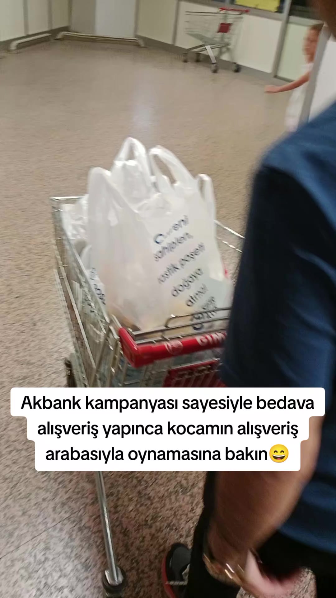 @Gülbahar07