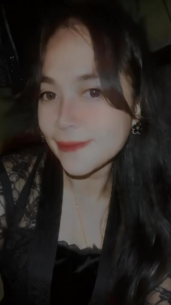 @lalamella