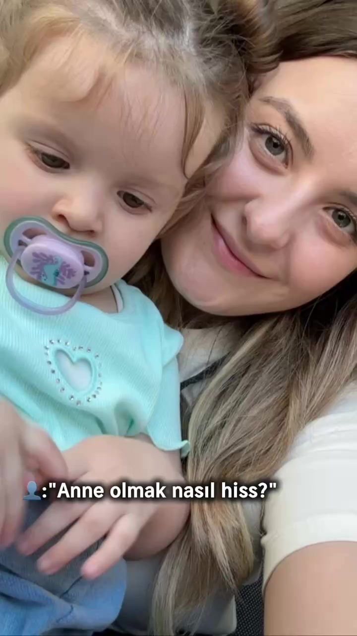 @GİZEM🎀EFLİN ADA