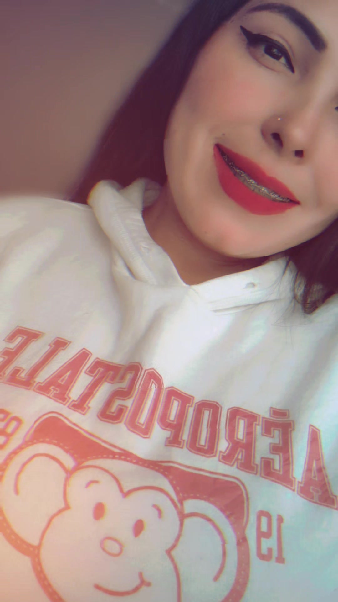 @𝕬𝖇𝖊𝖏𝖎𝖙𝖆 🐝