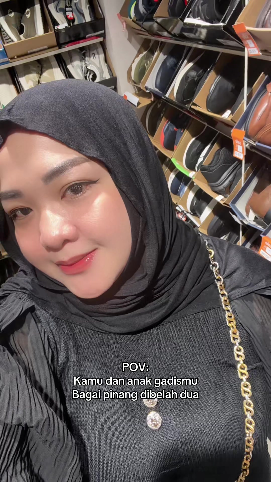 @Es hallo dek ๐ฎโ๏ธ๐