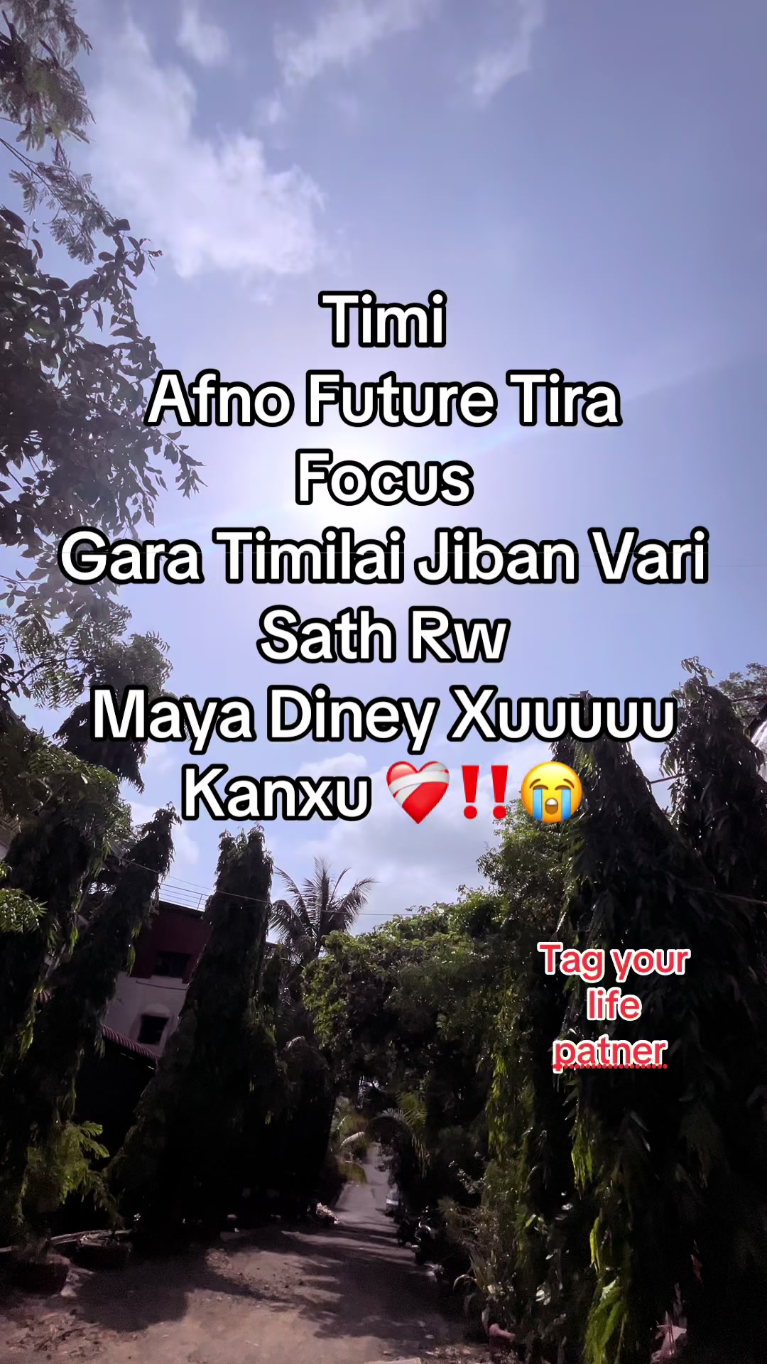 @🗣️KAMAL HORAAA💢