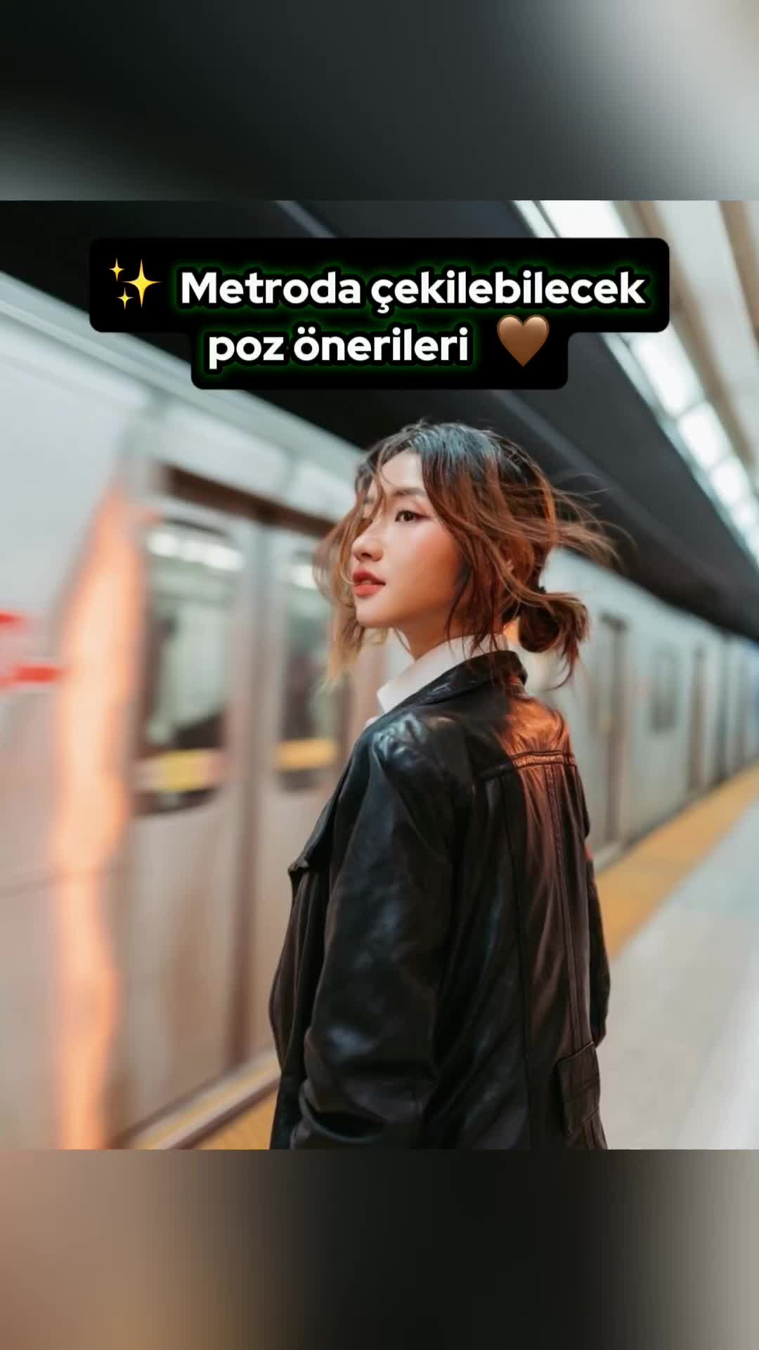 @🌼Poz&ouml;nerileri✨