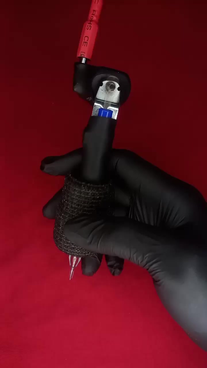 @Cm.Tattoo.machine
