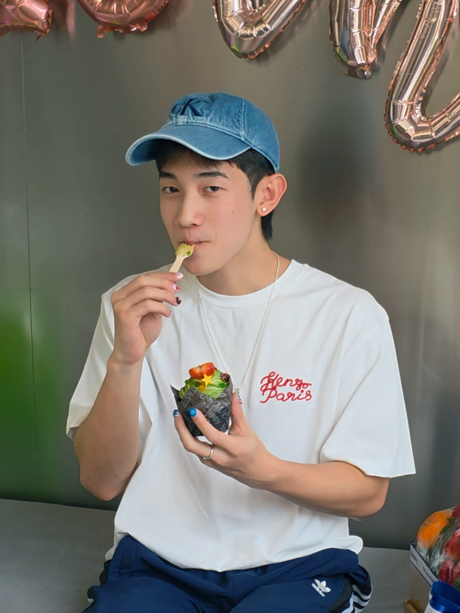 @Lee🍒
