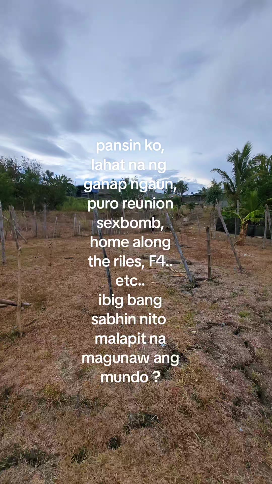 @leth lopez💜