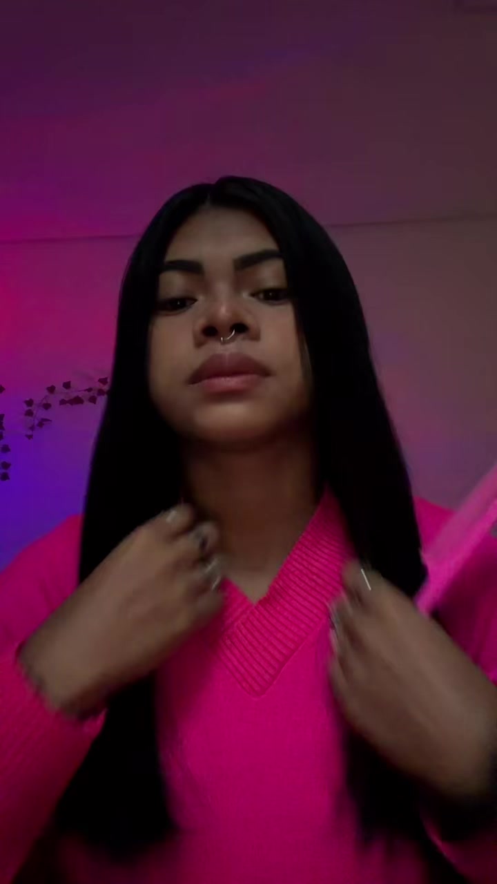 @Paivaafd