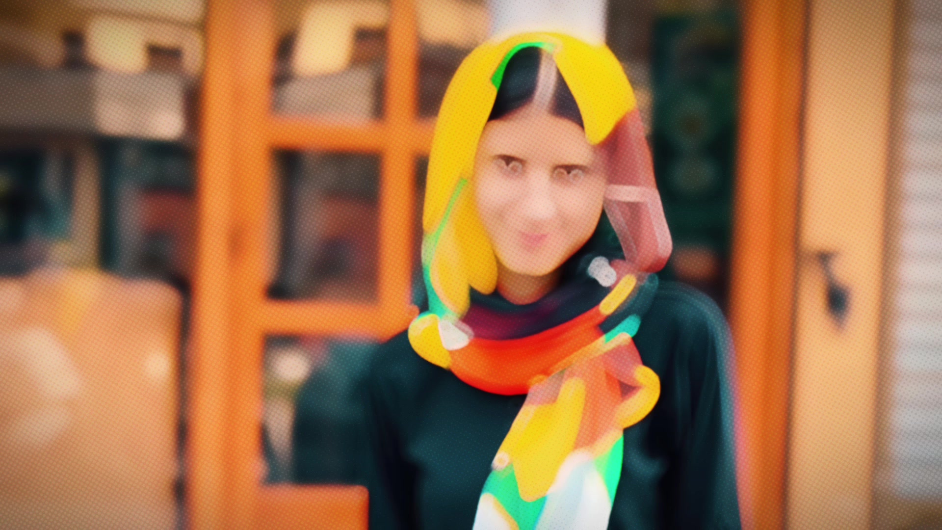 @نور فاطمہ 🫀👑