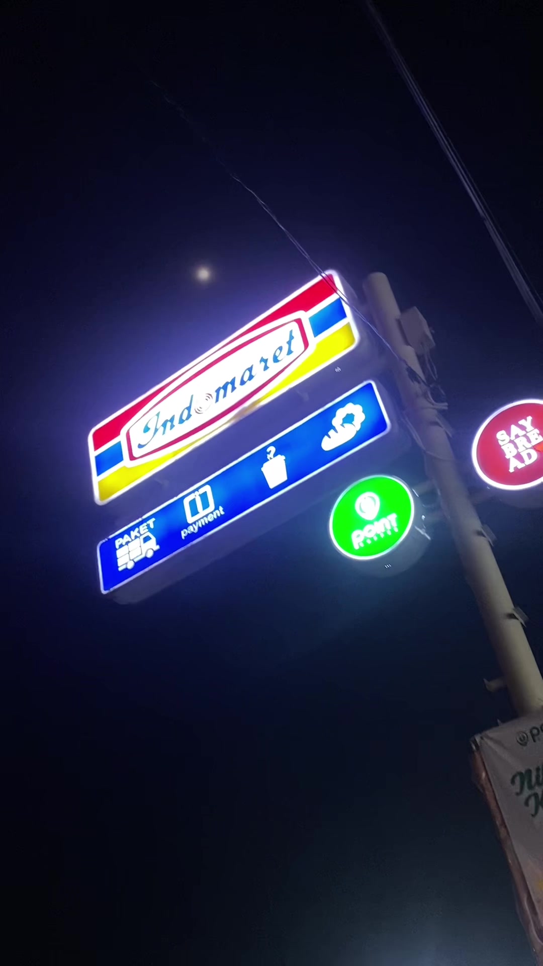 @_vinzgank