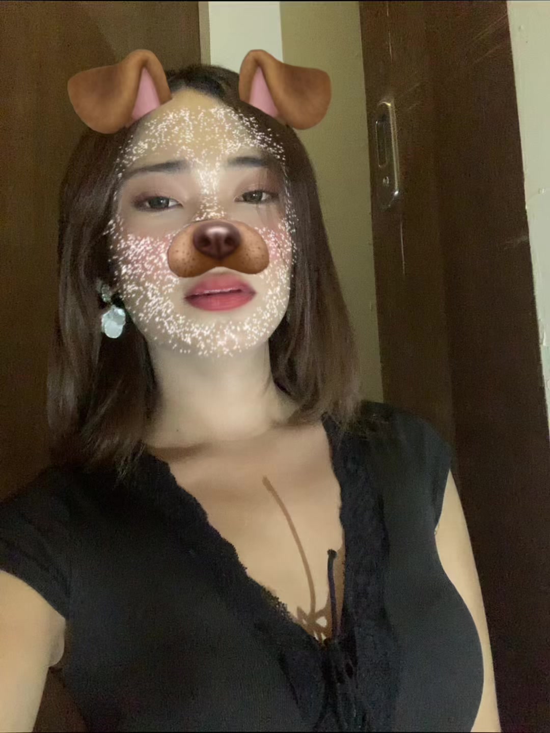 @Kate_sanchezz