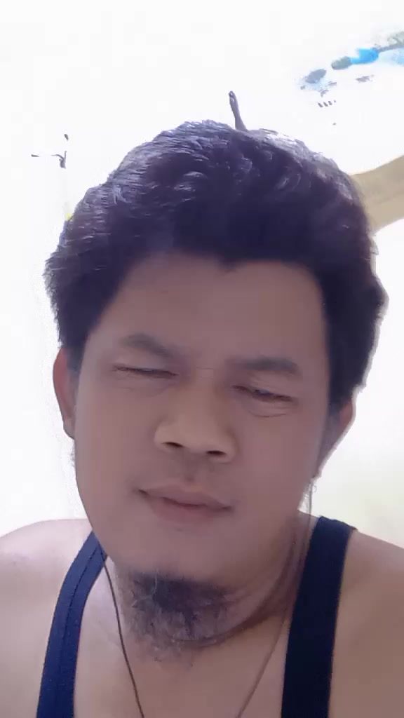 @aseprohman6