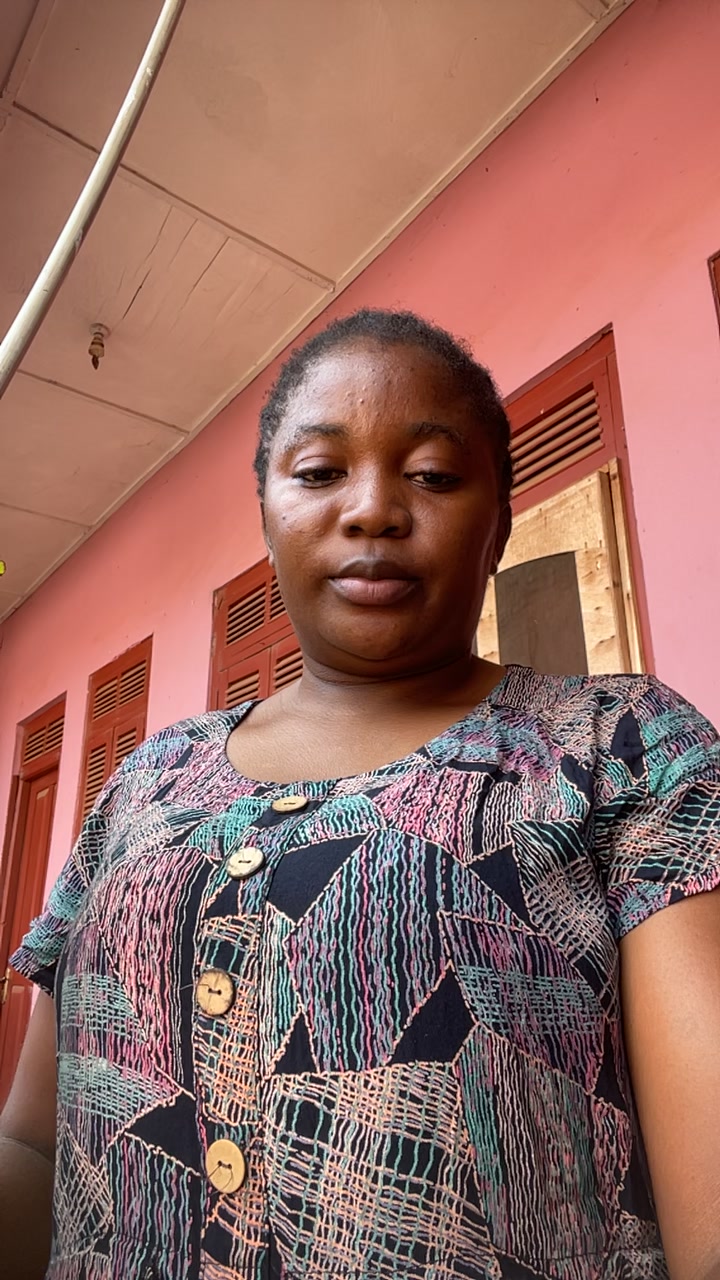 @Nana Adwoa bills 💵😍🥰