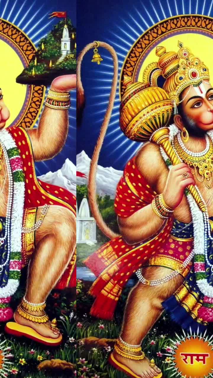@परदेसी JAYRAM🙏🙏❤️❤️