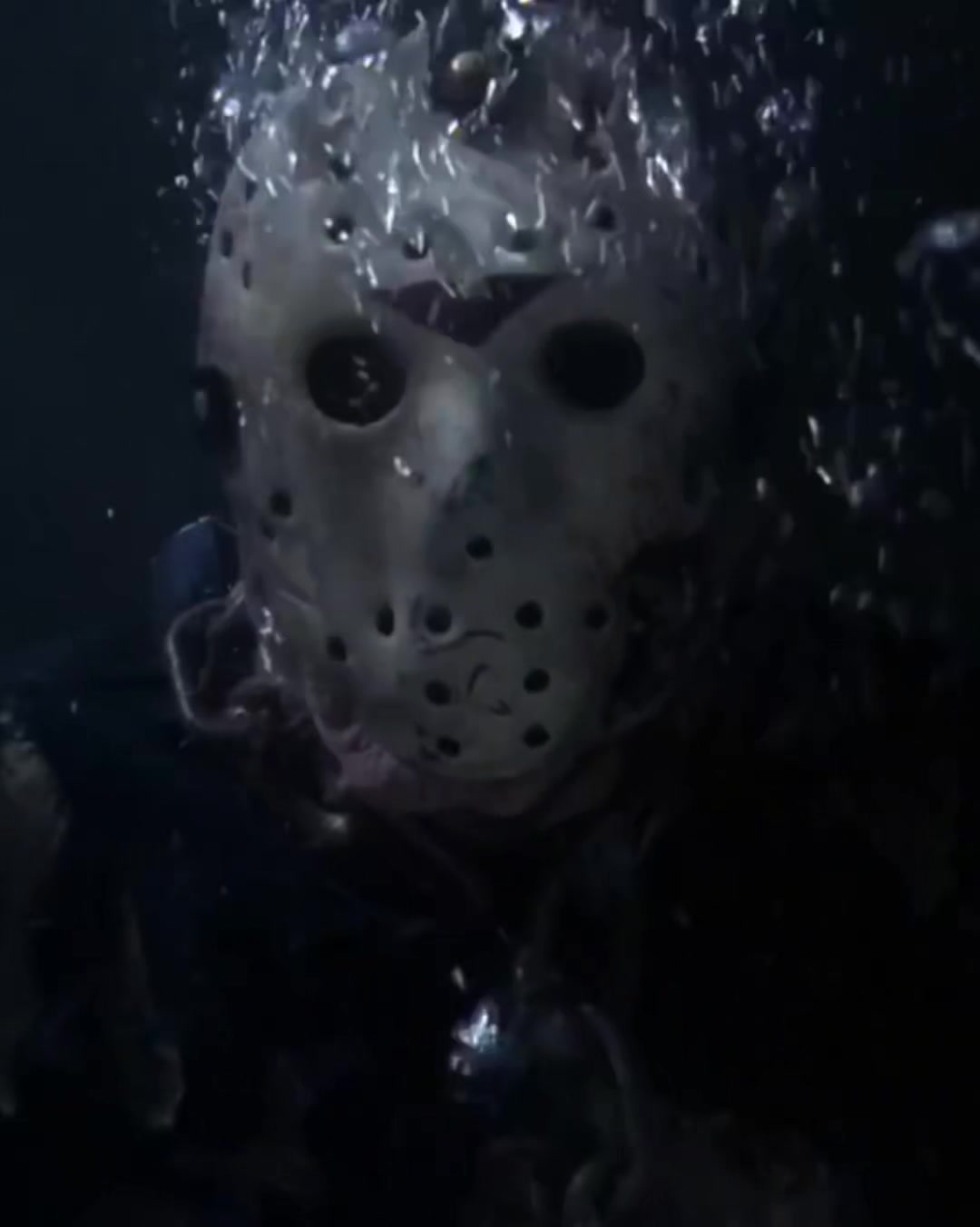 @Jason7730