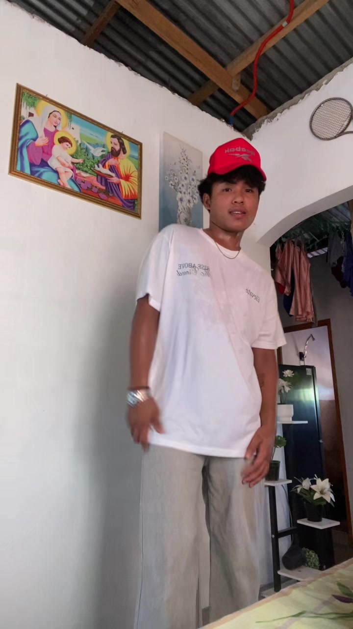 @itsmetapingz