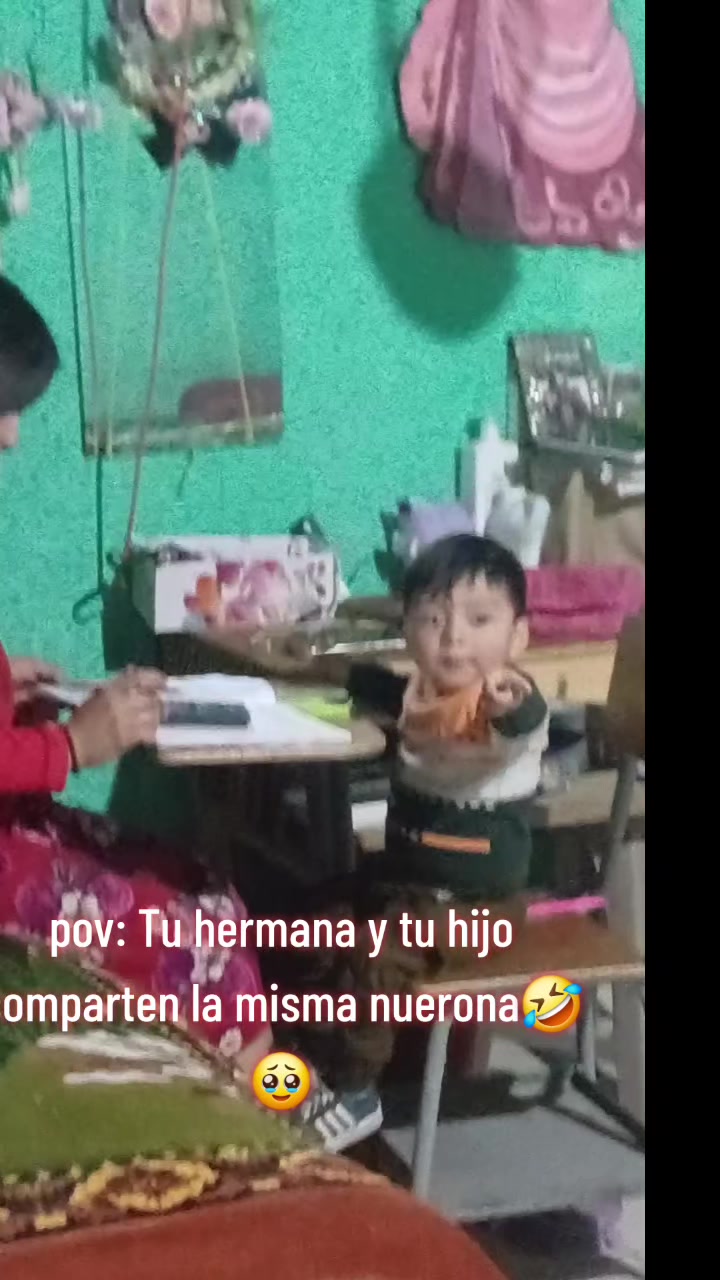 @JessyRojas