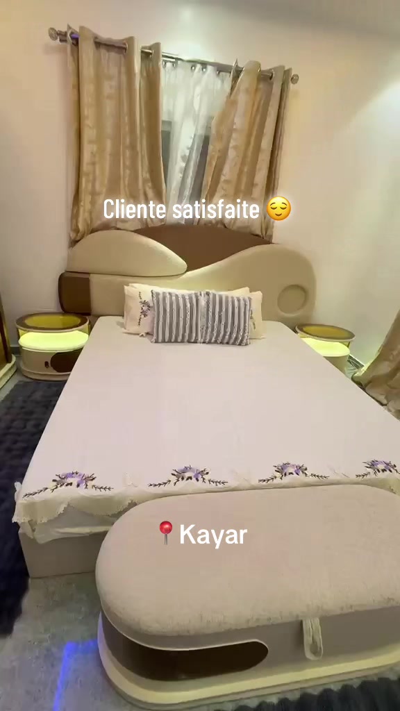 @rassoulameublement01