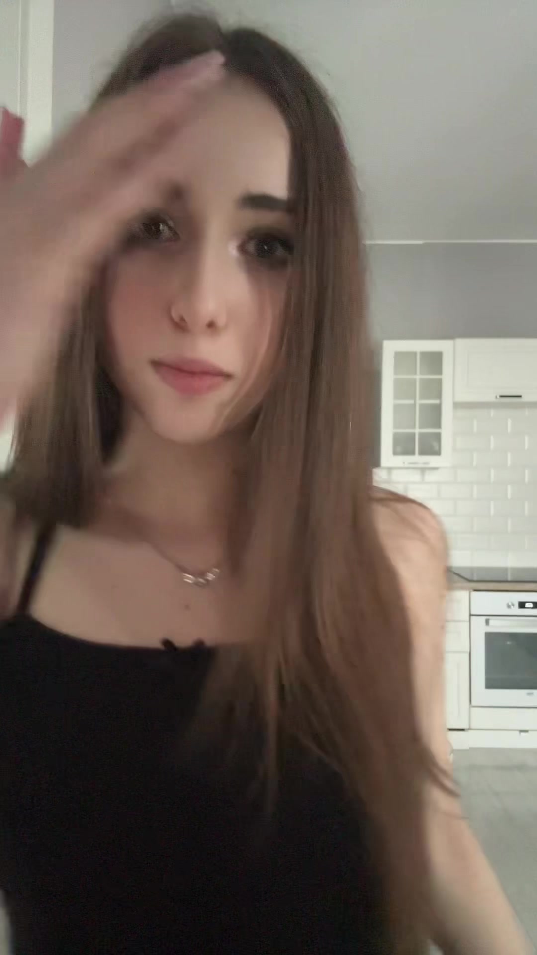 @явеева🐰