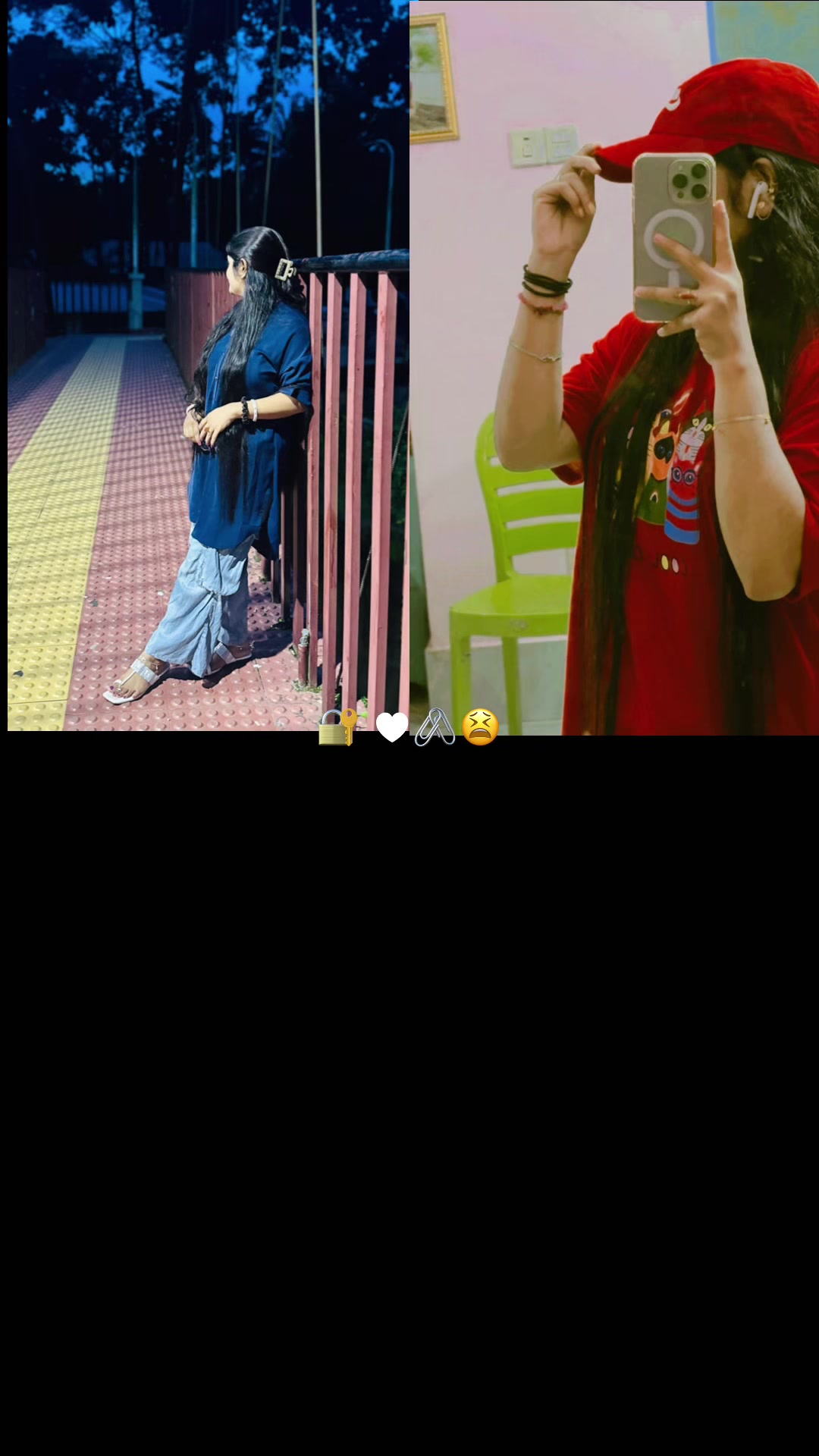 @Aniskha sharma sreya