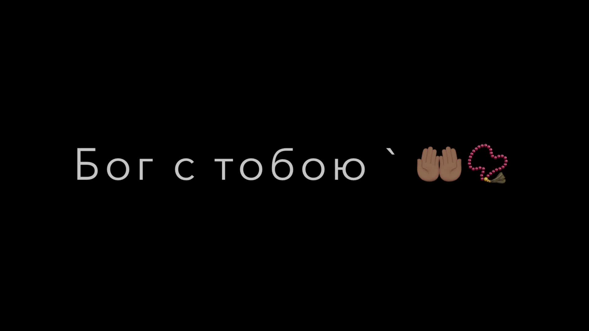 @tsarev_05
