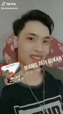 @🌷DeQ BuNgSu🌷