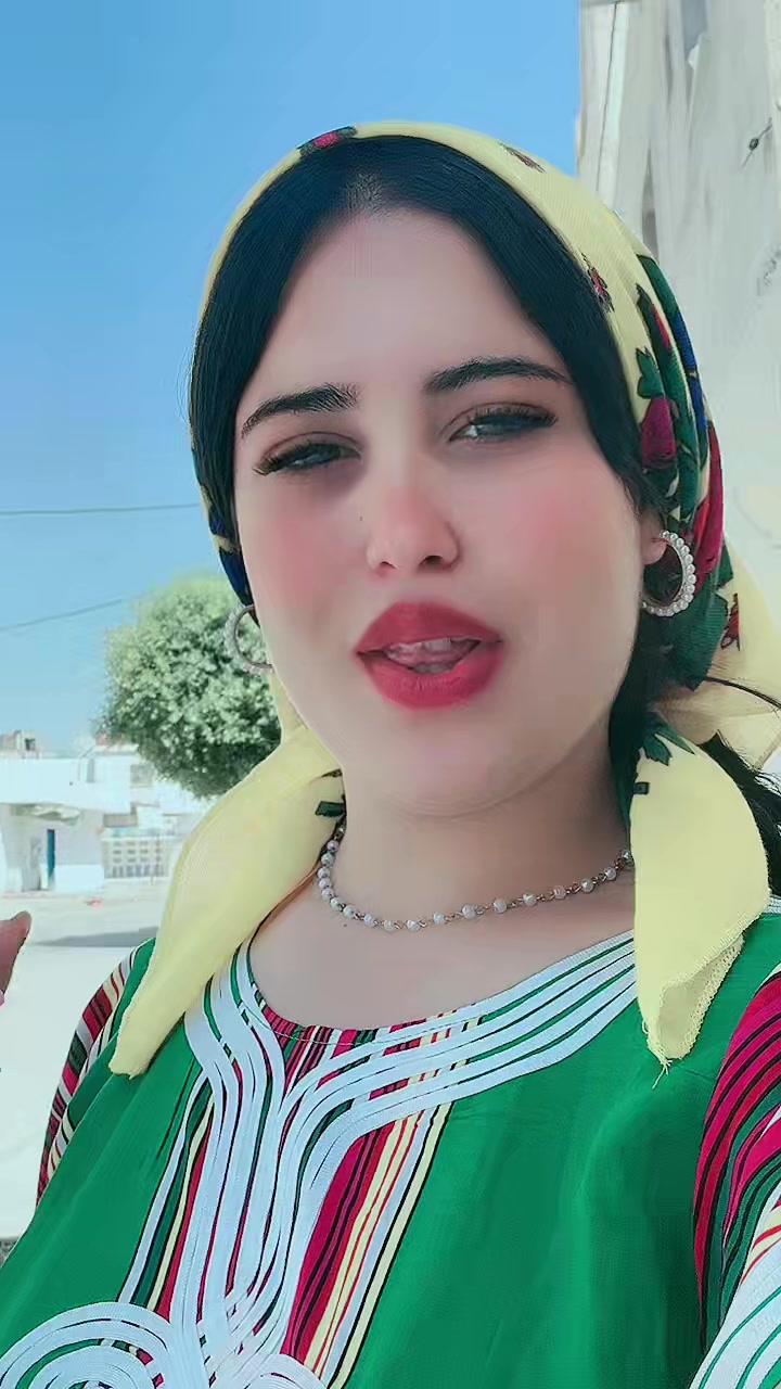 @rahma.🪬🦋