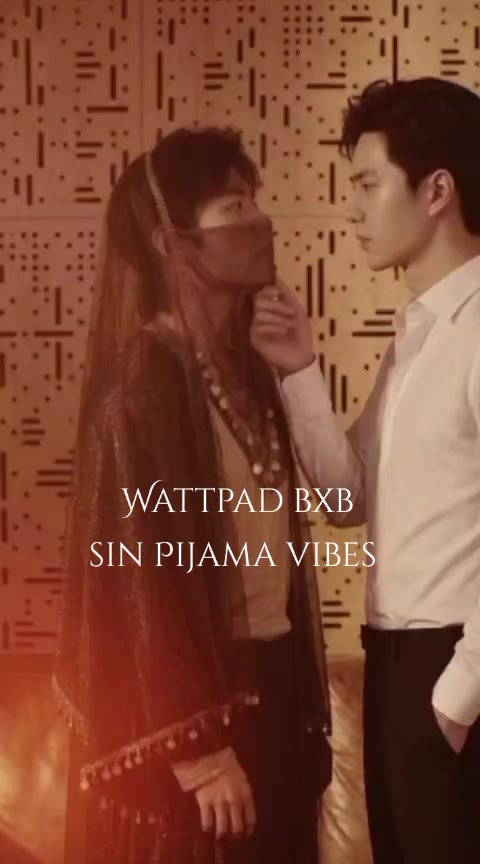 @SOPHIA JUNG 👑