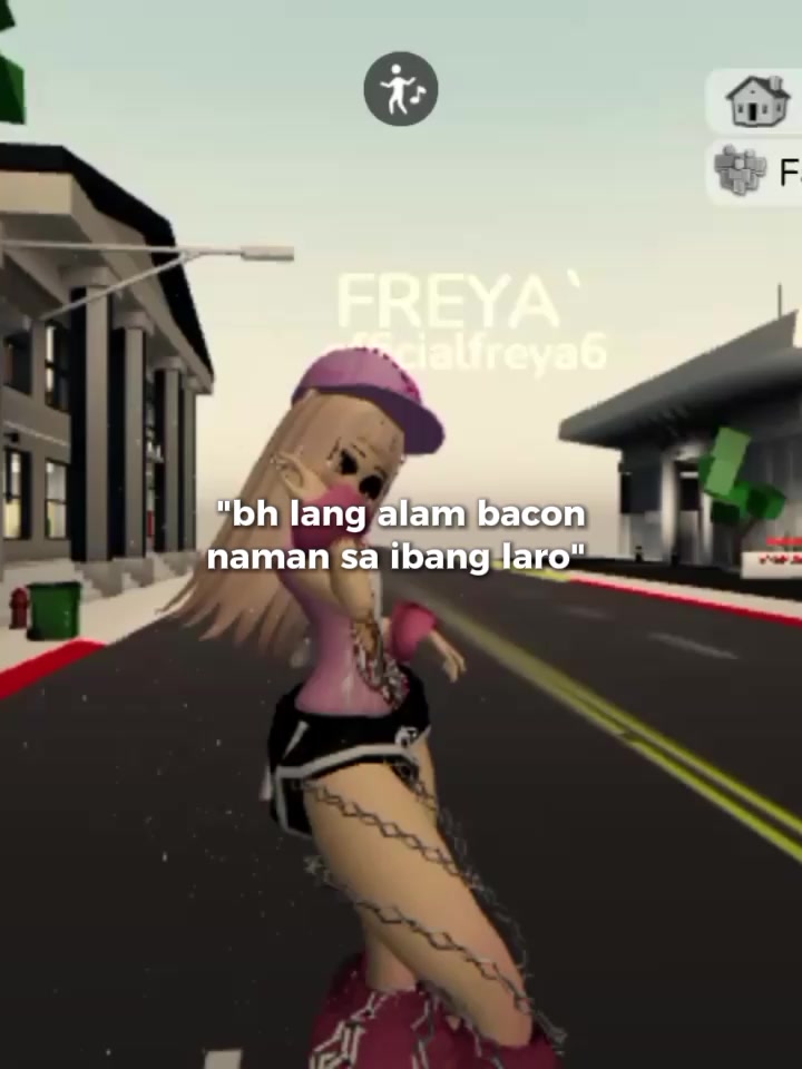 @FREYA`