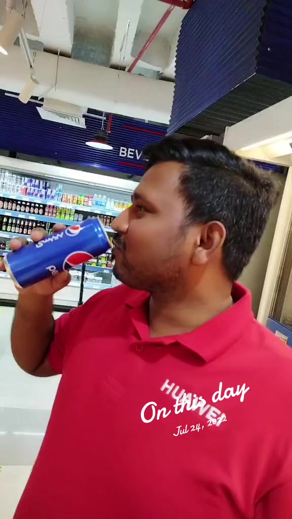@ALI@Q8