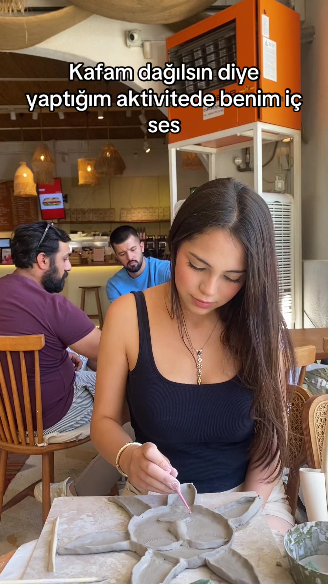 @Medine Özdemir👸🏻