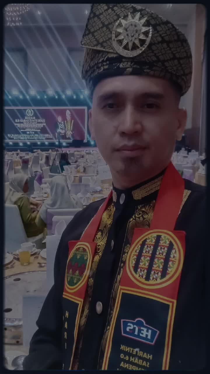 @HAg' King Buludupi