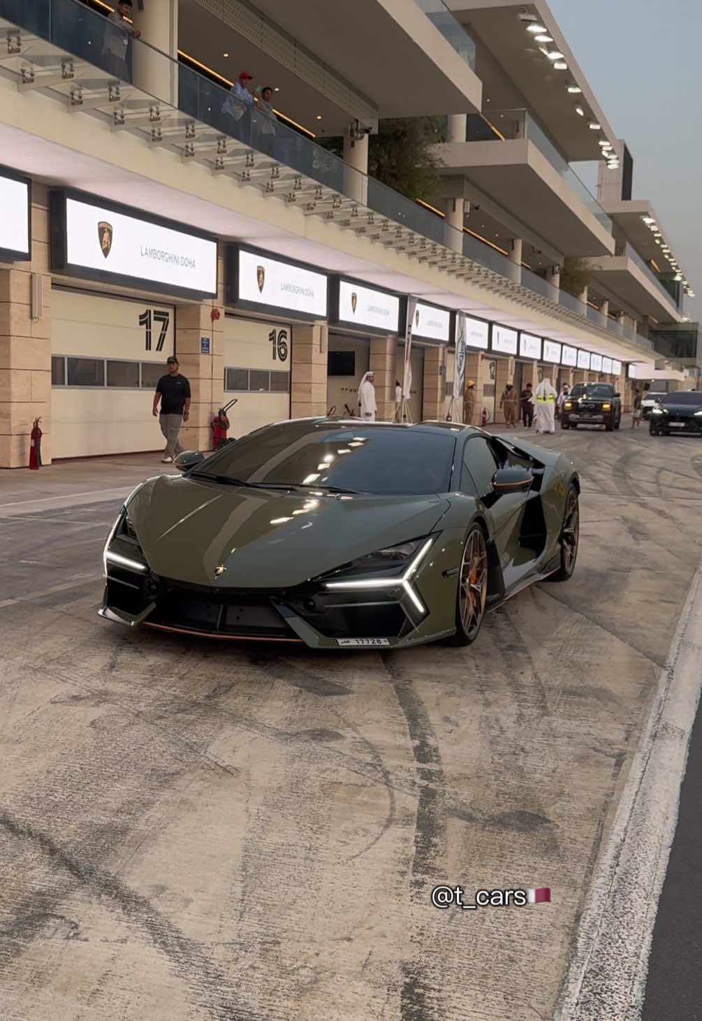 @T_cars 🇶🇦