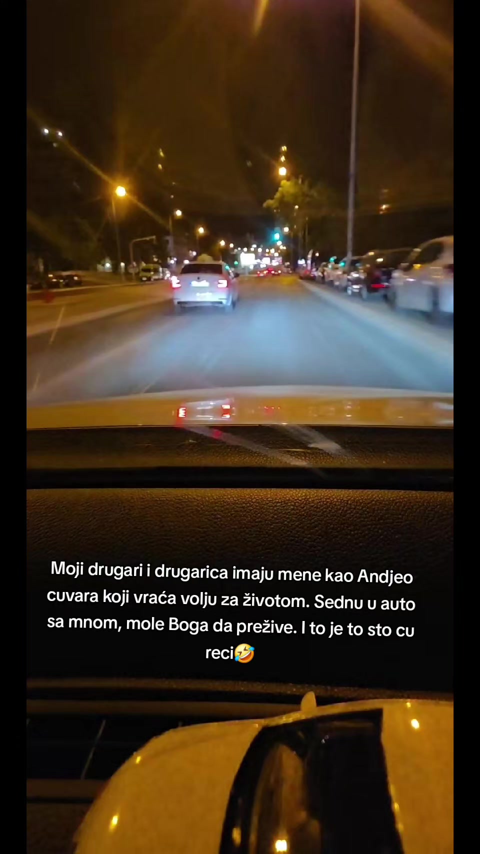 @Marija Ruzic🙋🏻♀️🚀