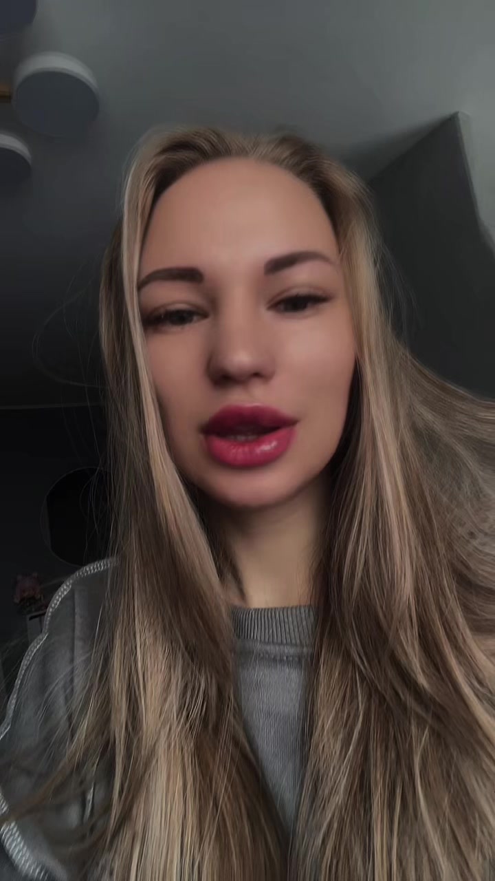 @Baby