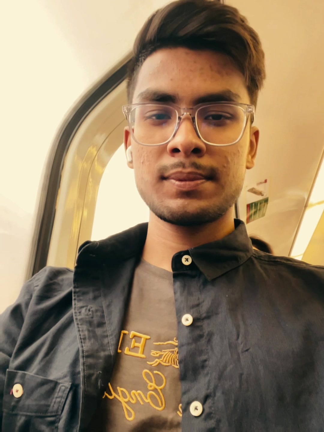 @Rahul ghosh