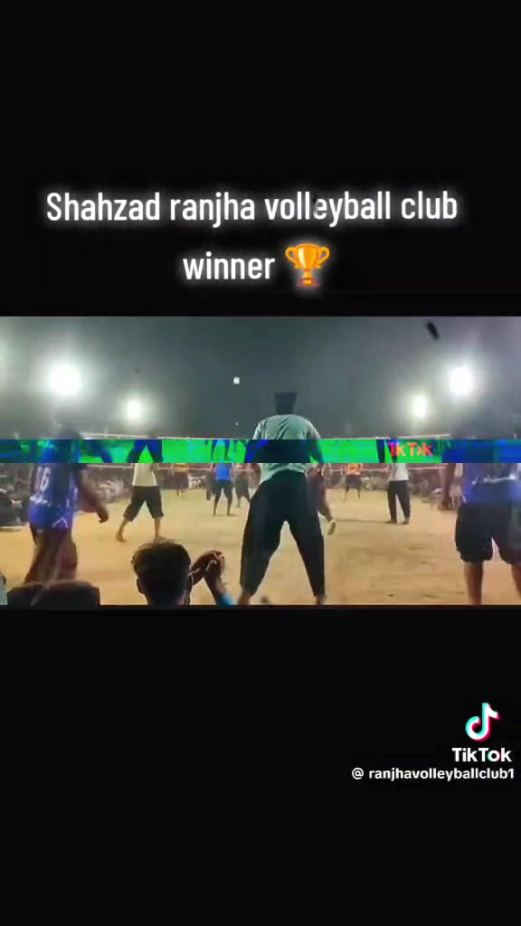 @♣️صابئ,شاھو کا نین آلہ♣️،