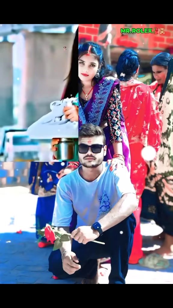 @manjay❤mukhiya